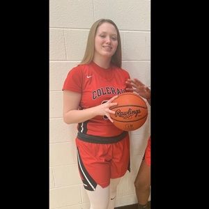 Meet your Posher, Angel